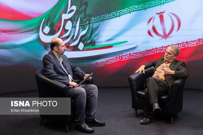 ایران آتش‌بس را رد کرد، ترامپ امتیاز داد