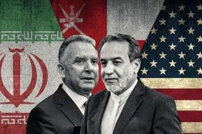چرا ایران نباید مذاکرات را ترک کند؟!