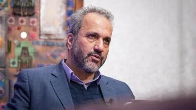 علت بازگرداندن برخی از اتباع که گذرنامه دارند چیست؟