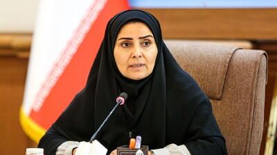 اربعین متفاوت ۱۴۰۴ با همت وزارت راه و شهرسازی؛ بسیج ناوگان و آماده‌سازی مرزها