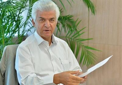 هشدار جدی قطعه‌سازان: ۸۰ درصد واحدها در آستانه تعدیل نیرو هستند