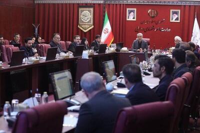 شناسایی و قیمت‌گذاری بیش از ۴۰ ملک مازاد دولتی