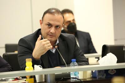 بدهی جاری خودروسازان ۶۰۰ همت شد
