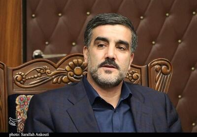 شتاب در توسعه زیرساخت‌های جاده‌ای؛ راهداری در خط مقدم خدمت به زائران - تسنیم