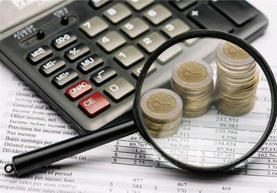 بدهی 1.5 همتی کارفرمایان به تامین اجتماعی در یزد - تسنیم