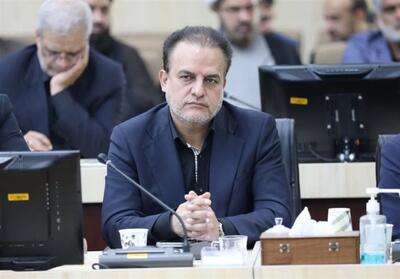 استان البرز الگوی موفق مدیریت اقتصادی در شرایط بحران شد - تسنیم