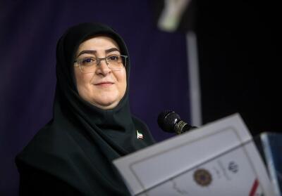 مهاجرانی: دولت بسته حمایتی را در حوزه‌های تأمین مالی طراحی کرده است- فیلم پخش زنده تسنیم | Tasnim