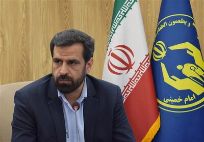 89 هزار نفر تحت حمایت کمیته امداد خراسان‌ جنوبی قرار دارند - تسنیم