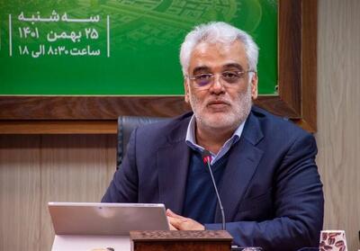 تاکید بر تبیین اندیشه‌های شهید طهرانچی در جشنواره علی‌اکبر(ع) - تسنیم