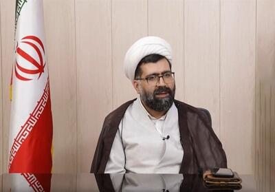 حراست از مرزهای شناختی رسالت مهم روحانیت - تسنیم