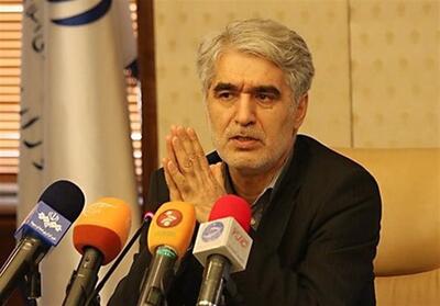 برگزاری اولین المپیاد ورزش‌های فناورانه دانشجویی در دانشگاه امیرکبیر - تسنیم