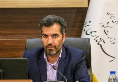 یزد پتانسیل رشد بالای بازرگانی و لجستیک را داراست - تسنیم