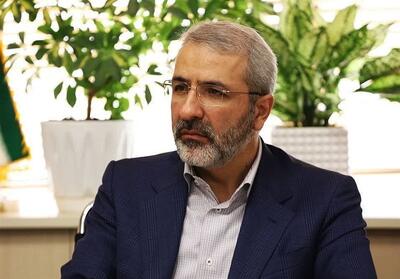 1188 مسئله جدی در ساختار شهرداری کرج شناسایی شد‌ - تسنیم