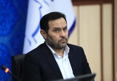 صنعت بی‌چارت در استان البرز/ سردرگمی 84 نیروی مازاد! - تسنیم