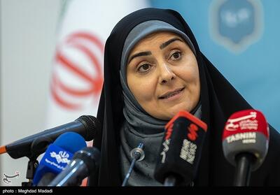 وزیر راه: اربعین امسال با انسجام بیشتر پیش می‌رویم - تسنیم