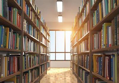 تأمین حدود 1 میلیون نسخه نشریه برای کتابخانه‌های عمومی - تسنیم