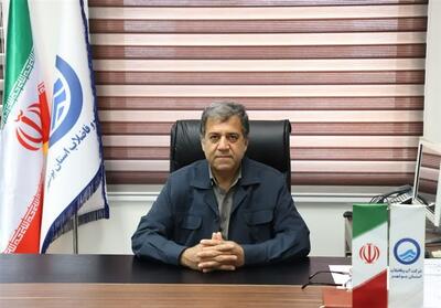 اجرای 34 کیلومتر شبکه آبرسانی برای نهضت ملی مسکن در بوشهر - تسنیم
