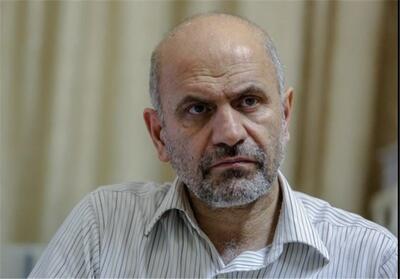 مؤمنی: نسخه‌های صندوق بین‌المللی پول برای کشور بحران‌ساز شدند - تسنیم
