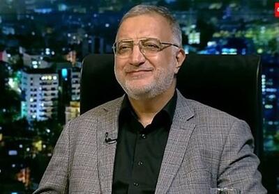 ضرورت مقاوم‌سازی و نوسازی 900 پلاک مسکونی پس از جنگ 12 روزه - تسنیم