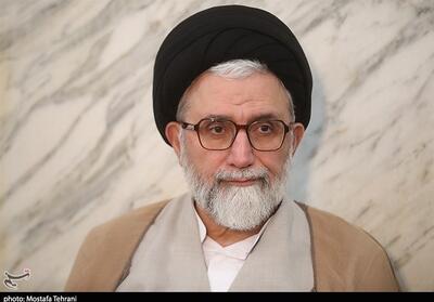 جزئیات جلسه غیرعلنی 2ساعته مجلس با وزیر اطلاعات - تسنیم