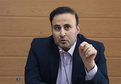 پرداخت 1.4 میلیارد تومان کمک هزینه درمان به ورزشکاران بوشهری - تسنیم