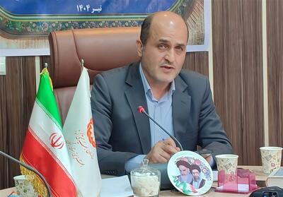 افزایش قابل توجه آمار فرزندخواندگی در گیلان - تسنیم