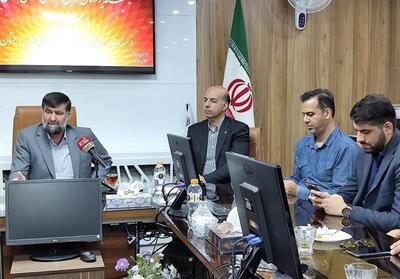 خدمات‌رسانی به 830 هزار نفر در تامین اجتماعی همدان - تسنیم