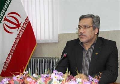 پوشش بیمه‌ای یک میلیون و 31 هزار نفر در هرمزگان/ خدمات غیرحضوری تأمین اجتماعی به 80 درصد رسید - تسنیم