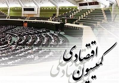 سوءاستفاده وابستگان اسرائیل از حساب‌های اجاره‌ای متوجه صاحبان حساب است - تسنیم
