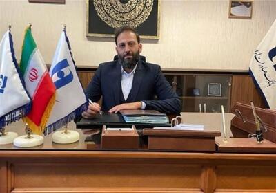 رنجِ شیرین؛ از بازآفرینی تا بلوغ سازمانی - تسنیم