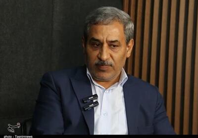 شناسایی 35395 معلول در کردستان/7200 خانوار فاقد مسکن هستند - تسنیم