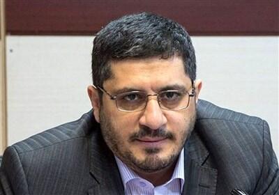 فعالیت ستاد تسهیل اقتصاد دیجیتال از امروز آغاز می‌شود/ حل 190 مشکل اینترنتی در 3ماهه نخست سال - تسنیم