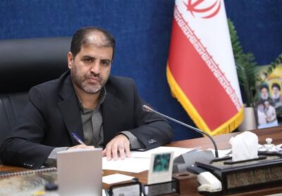 پیاده‌روی اربعین با تکیه بر توان مردمی انجام شود - تسنیم
