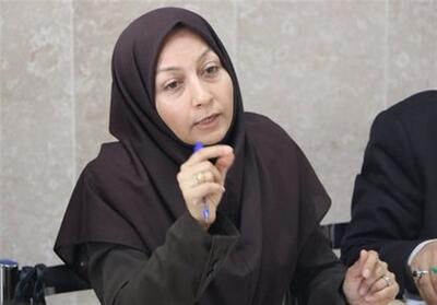 2 هزار معلول قزوینی آماده ورود به صنعت - تسنیم