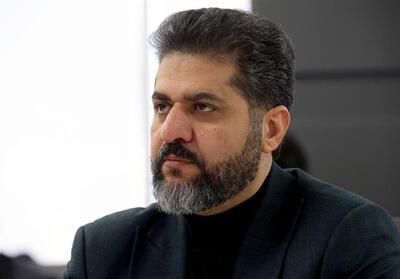 واردات رسمی از مرز شلمچه آغاز شد - تسنیم