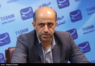 بومی‌سازی آموزش‌ها، لازمه ارتقای کیفیت یادگیری دانش‌آموزان - تسنیم