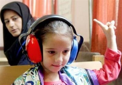 ضرورت شرکت همه نوآموزان قمی در سنجش سلامت تا پایان تیر - تسنیم