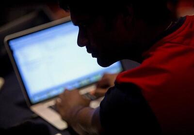 رکوردشکنی حملات DDoS در ایران/ حملات سایبری با حجم 400 گیگابایت - تسنیم