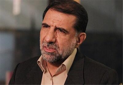کوثری: تا برخورد دوگانه آژانس اصلاح نشود همکاری را از سر نمی‌گیریم - تسنیم
