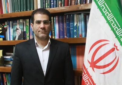 برنامه‌ریزی برای سالگرد ورود آزادگان سرافراز استان بوشهر - تسنیم