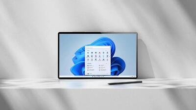 مایکروسافت دستیار هوش مصنوعی جدیدی را در برنامه Settings معرفی کرد