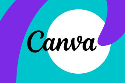 کلود حالا طراحی‌های Canva را برای کاربران می‌سازد و ویرایش می‌کند