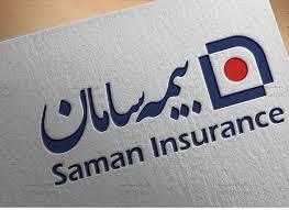 اعضای هیئت‌مدیره بیمه سامان ۳ میلیارد تومان به خودشان پاداش دادند