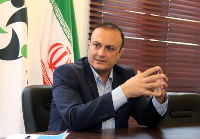 بدهی ۵۵ هزار میلیارد تومانی خودروسازان به قطعه‌سازان