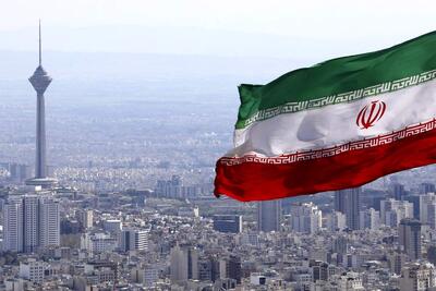 پیرترین زن و مرد ایران را بشناسید + عکس