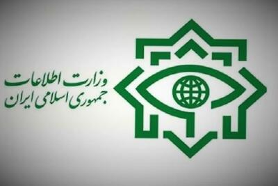 روایت برخورد وزارت اطلاعات با جاسوسی و ضدانقلاب در جنگ اخیر