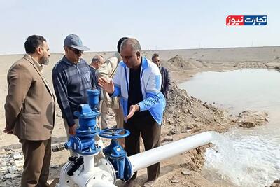 وضعیت هشداردهنده مخازن نیمه‌خالی سدهای کشور / پنجمین سال خشکسالی کماکان با اصرار بر کاهش مصرف سپری می‌شود!