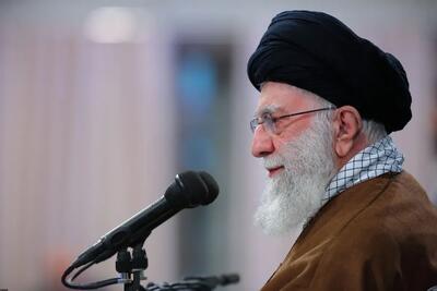 ابقای سه تن از فقهای شورای نگهبان توسط رهبر معظم انقلاب
