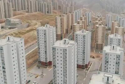 پیش‌بینی مهم یک کارشناس از قیمت مسکن تا پایان سال