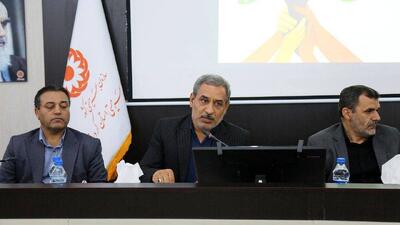 بیش از هفت هزار مددجوی بهزیستی در کردستان فاقد مسکن هستند